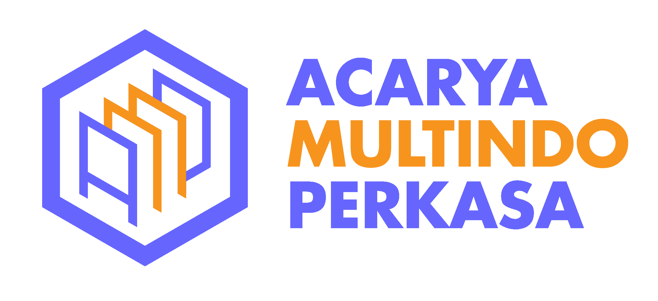 Acarya Monitoring logo